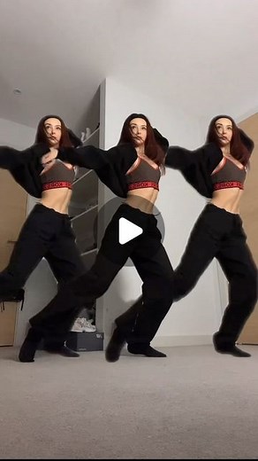 Laurie Elle on Instagram: "mid deep cleaning my whole apartment dance break 🎶 i shared on my story but then everyone said to put it on my feed so here ya go ⁣ ⁣ ⁣ ⁣ ⁣ #dojacat #dance #choreo #livemusic #dancing #dancetrend #cargopants #michaelkors #manchester #ukinfluencer #manchesterinfluencer #ukdance"