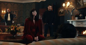 'Fool Me Once', 'Mindhunter', and Other Twisted Crime Dramas to Stream Now