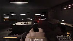 73K views · 1.3K reactions | Time for a Nuke™! | Fallout 4 New Vegas | Facebook