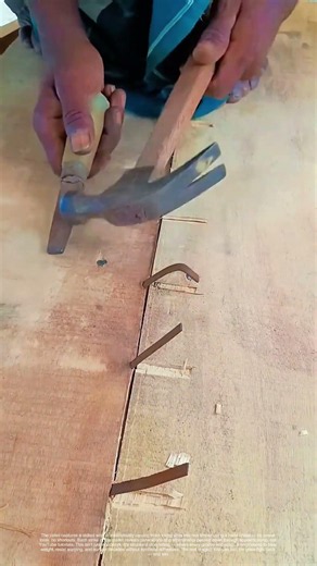 Chiseling Unity: Why Hand-Carved Joints Outlast Modern Glue