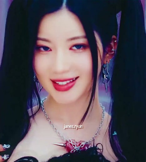 Fav MV!