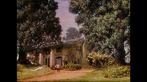 Gone With The Wind (1939) Opening Scene A Post Winner more than 325 Likes Thanks. Gone with the Wind is a 1939 American epic historical romance film adapted from the 1936 novel by Margaret Mitchell. The film was produced by David O. Selznick of Selznick International Pictures and directed by Victor Fleming. Set in the American South against the backdrop of the American Civil War and the Reconstruction era, the film tells the story of Scarlett O'Hara, the strong-willed daughter of a Georgia plant