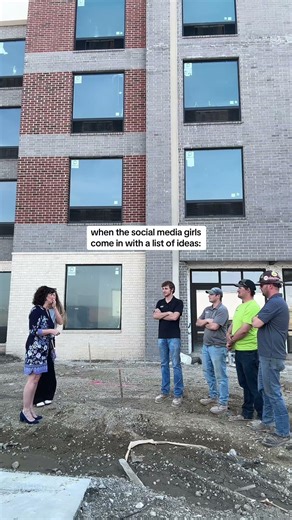 The people want content ‼️‼️‼️