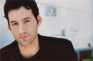 Matthew Montgomery (actor): Bio, Height, Weight, Age, Measurements