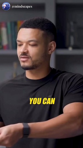 Yoga isn’t a quick fix for trauma, it’s a way to rebuild your connection with your body. Trauma often distorts how we feel inside, numbing sensations or making emotions feel unsafe. Through mindful movement, gentle guidance, and safe breathing, yoga reawakens areas of the brain like the insula, helping you sense, feel, and reconnect. Healing begins when your body feels safe again. 🌱🧘‍♀️ #YogaForHealing #MindBodyConnection #TraumaInformedYoga #InnerHealing #YogaForMentalHealth #MindfulnessPract