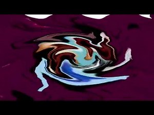 (REQUESTED) Klasky Csupo in G Major 164 V2 + Old School