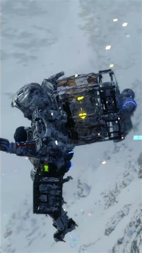 Patience is A Virtue (waiting for DS2 PC Port)