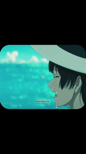 🌌 The Tunnel to Summer, the Exit of Goodbye (夏へのトンネル、さよならの出口) 🌙