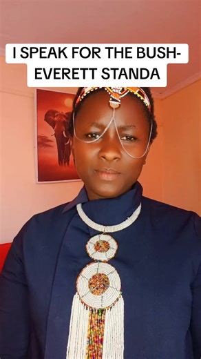 Understanding Africanization and Nationalization in Poetry