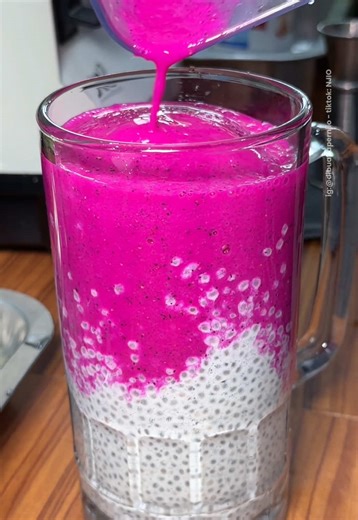 Jus Kode Jember: Tempat Ngejus Viral di Jember