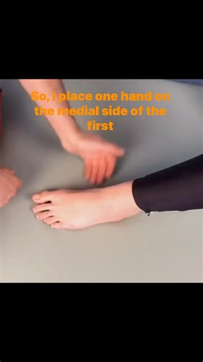 1.3K views · 23 reactions |  LearnMuscles.com ...