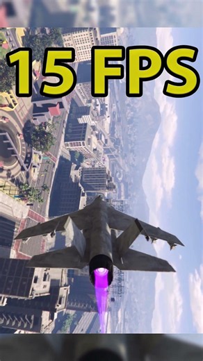 5 FPS vs 10 FPS vs 15 FPS vs 30 FPS vs 60 FPS | Valorant