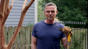 True Temper 20187000 Toughstrike Back-Out Punch, 1/2-Inch Diameter