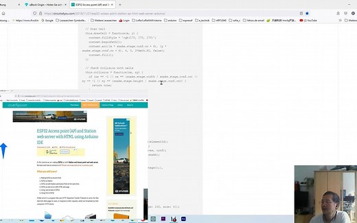 最好的电脑广告拦截插件: ublock Origin