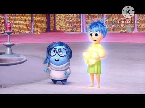 “Rat Little” Part 9 - Rescue Charmy/Spaceship/The Aliens