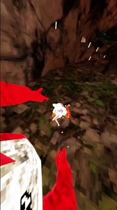 Juking a cheater in comp #gorillatag #foryou