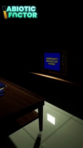 6 days #AbioticFactor #gaming #zombies