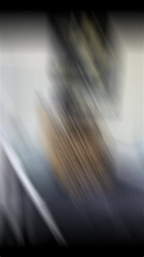 MikroTik RB951 Series 5-Port Gigabit Router — Compact Wireless/ Wired SOHO Router with Integrated Wi-Fi, RouterOS, NAT, Firewall, QoS & Advanced Networking Features ksh.10000 | TrunkNet Technologies LTD