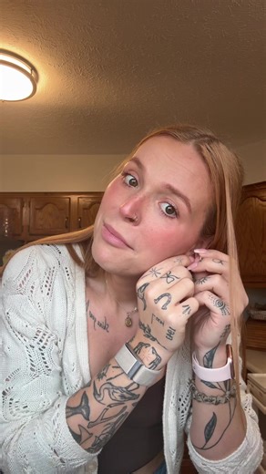 Paisley Stokes (@paisleystokes)’s videos with original sound - Paisley Stokes