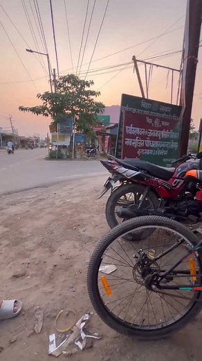 Cycle wheel sticker ❤️🔥 : : : : #pappuart_sonpur #trending #stickerart #sticker #cycle #cyclelife #cycling #explore #video #trendingreels #sonpur #bihar #hajipurbihar #cycledesign #cyclist | Pappu Art