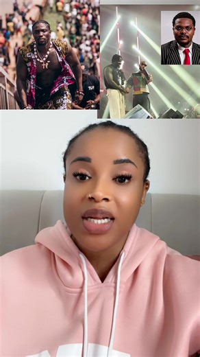 Ratel Rejects Help and Sympathy