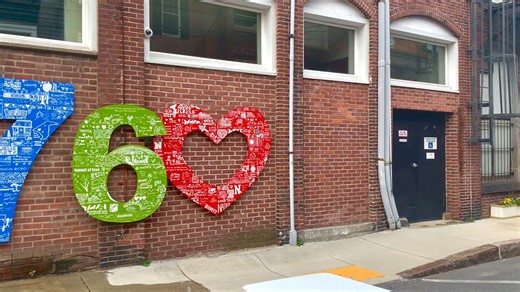 Wellesley arts roundup—Little Orphan Annie coming to town; quilling display and demo; the arts scene in Natick; and more https://theswellesleyreport.com/2024/07/wellesley-arts-roundup-little-orphan-annie-coming-to-town-quilling-display-and-demo-the-arts-scene-in-natick-and-more/ Wellesley Theatre Project | The Swellesley Report (Wellesley, Mass.)