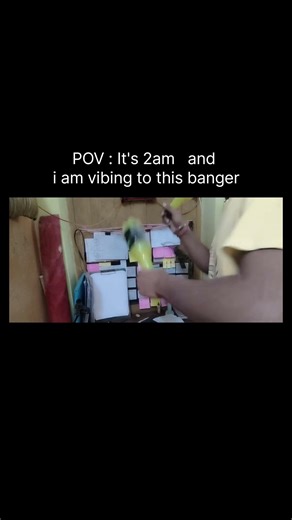 Music on repeat #music #varanasi #instrumental #youtubeshorts #shorts #musician #bgm #soundtrack