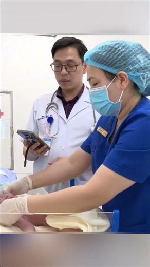 Birth Vlog, Natural Birth, Pushing 37 #birthvlog #newborn #pregnancy #paranormal #shortvideo