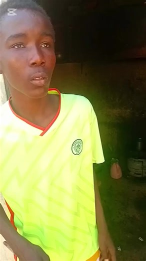 mister (@d.mister)’s videos with son original - mister