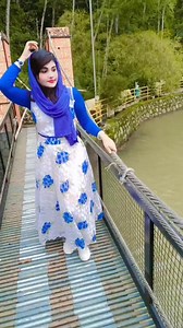 4K views · 35 reactions | ഖൽബിലെ_ഹാജത്ത് ▶️ https://youtu.be/Df52zTLrYYM ▶️ https://youtu.be/Df52zTLrYYM കണ്ടവർ വീണ്ടും വീണ്ടും കാണാൻ ആഗ്രഹിക്കുന്ന ആൽബം | Logic Media Entertainment | Facebook