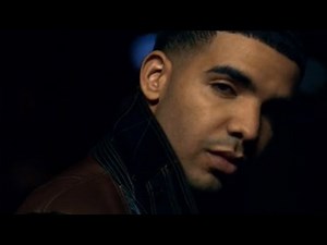 Drake - Successful (feat. Trey Songz & Lil Wayne) • 432Hz