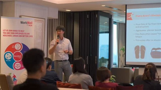 This year, we proudly hosted the 9th B.E.S.T HR Summit — a gathering where industry leaders, innovators and passionate HR professionals came together to share their knowledge on the most pressing topics in HR today. More than just a showcase of best practices, this year’s summit sparked conversations on empathy-driven leadership, AI-powered productivity, and the evolving responsibility of HR in shaping purposeful workplaces. From fresh frameworks to actionable insights, every participant walked 