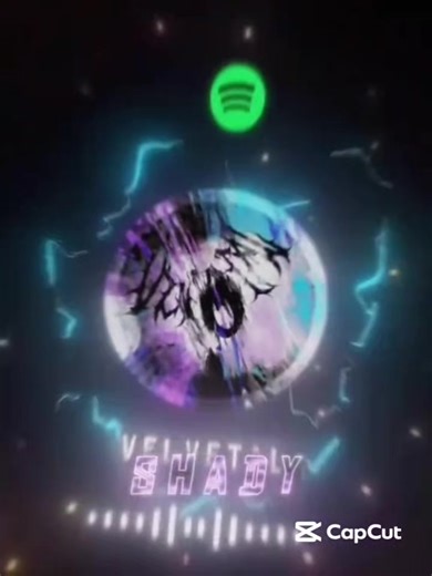 This would of been so much better if I knew comp and graphs better.(shady open collab) #manga #jjk #shady #jjkedit #edit #collab #collaboration . . . @-/Minh/- @AQUA 🇹🇹👾 @𝑨𝒓𝒊𝒔𝒆_𝑳𝒖𝒄𝒂𝒔 么 @DEKUXMAN @ً @꧁☯︎𝖘𝖔𝖒𝖇𝖗𝖆☯︎꧂ @꧁𝖀𝖕𝖘𝖎𝖑𝖔𝖓𝕶𝖎𝖓𝖌꧂ @:𝐌𝐲𝐬𝐭𝐢𝐜 𝐬𝐧𝐨𝐰 象 @? ☬ Saajan edits ੴ? @꧁𝕺𝖒𝖊𝖌𝖆𝕶𝖎𝖓𝖌꧂ @-[NAGIBOOM]- @꧁༒☬𝐄𝐒𝐏|𝐀𝐂O𝐋𝐘𝐓𝐄XPP☬༒꧂ @꧁𝐍𝐚𝐳𝐫𝐢𝐧 東方꧂ @꧁𝕺𝖒𝖊𝖌𝖆𝕶𝖆𝖞𝖉𝖊𝖓꧂🇿🇦 @꧁𝕺𝖒𝖊𝖌𝖆𝕽𝖆𝖟𝖟꧂ @꧁𝕺𝖒𝖊𝖌𝖆𝖂𝖎𝖓꧂ @꧁𝕺𝖒𝖊𝖌𝖆𝖂𝖗𝖆𝖎𝖙𝖍꧂ @[ITACHI吾] @