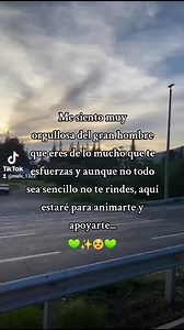 💚🥹✨ | Fernanda Mora