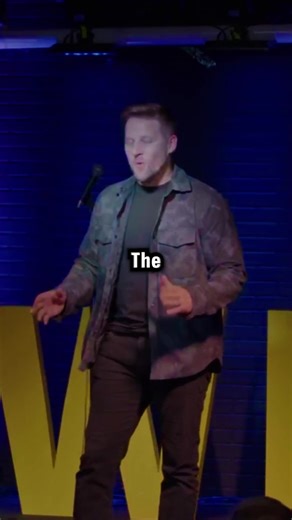 Fun fact about magic shows | Magic Tricks