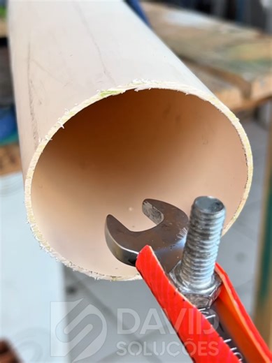 Master the Easy Screw Trick for Quick Fixes