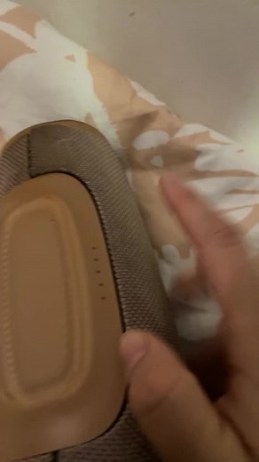 Descubriendo secretos de los parlantes JBL en Chile