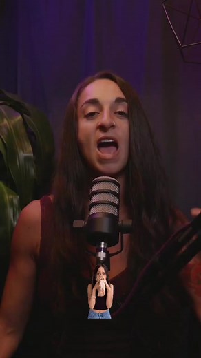 ANEMIA and low iron/B12/B9 are a very common (and treatable) root cause of ANXIETY! #anxiety #mentalhealthmatters #anxietyrelief @Dr. Ashley de Luna, ND