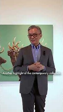 The Pulse of Philippine Contemporary Art | 8 March 2025
