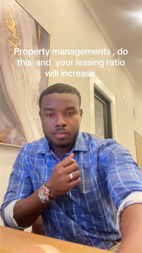 “Leasing managers: your problem isn’t staffing — it’s unqualified leads. QUALI LEASE filters renters before they reach your team. Less burnout. Faster leases.” #propertymanagers #smartleasing #leasingagent #nowleasing