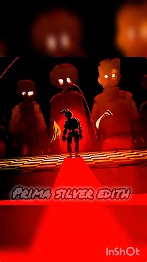 spring trap edit#anime#edit#jujutsukaisen#jujutsukaisenedit#naofloppa#legal#shorts#musica