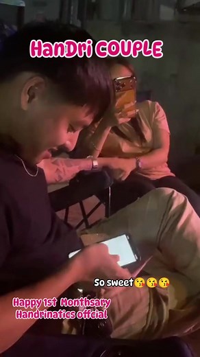 Genuinely Love 😘😘😘 Ctto Disclaimer No copyright infrigement intended I do not own this music, video it's belong to the rightful owner #foreverlove #destiny #soulmate #lovers #everyone #followers #highlights #FYI #highlightsシ゚ #couplegoals | Jae Won Chaa