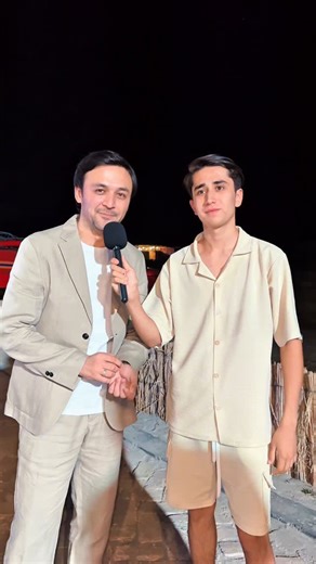 RAIMKULOV JAVOHIR on Instagram: "Eng zoʻr qoshiqchi kim❔ . . @gaybulla_tursunov @1.shiirin @urinofff.712 @mama_minioon @azim_zalatoy1 @cosmos.bro @bexruz_nabiyev.official @amirrustamxon"