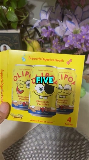 Spongebob Collectable Scam🧽🤣