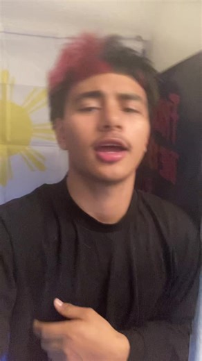 #jdotbun #fyp | j dot