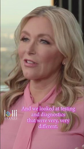 🦴 “It All Starts at the Cell' Dr. Kellyann: Bone Broth Expert 🧬🍲