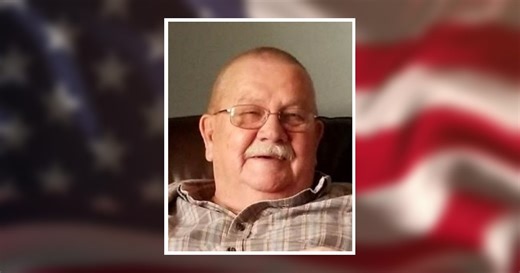 Gary Paul Bailey Obituary April 4, 2026 - Heritage Funeral Home & Cremation Services, LLC.