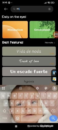 Minecraft font tutorial