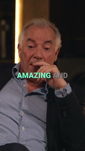 AI Safety: Why Intellectual AI Lacks Checks #shorts