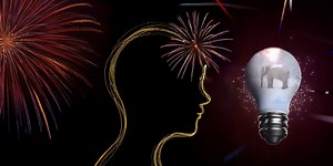 Revolutionizing Video Creation: How AI is Empowering Creators